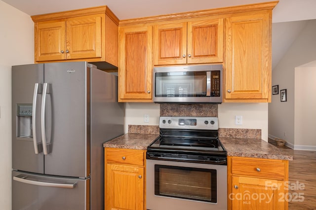 1483 Dawnview Ln, Lincolnton, NC 28092 - photo 12