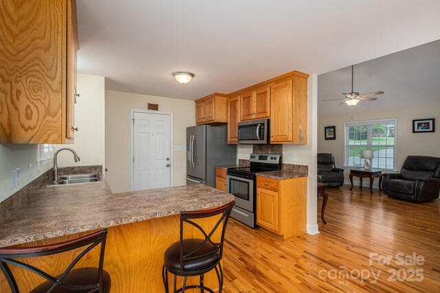 1483 Dawnview Ln, Lincolnton, NC 28092 - photo 13