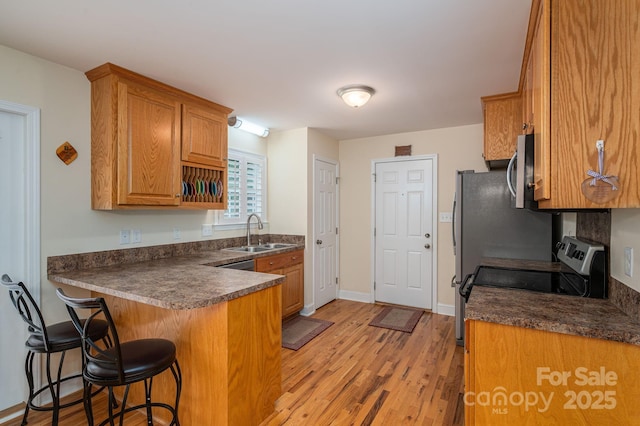 1483 Dawnview Ln, Lincolnton, NC 28092 - photo 14
