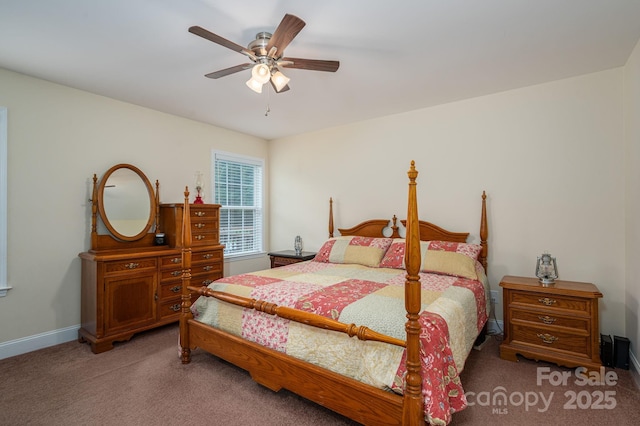 1483 Dawnview Ln, Lincolnton, NC 28092 - photo 15