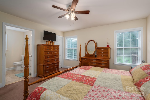 1483 Dawnview Ln, Lincolnton, NC 28092 - photo 16