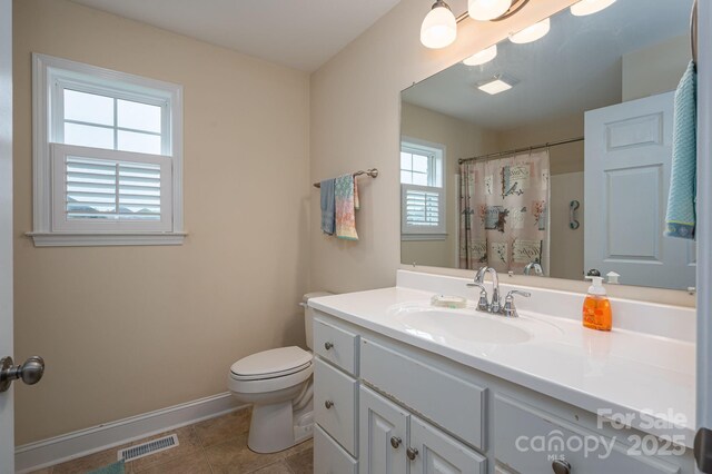 1483 Dawnview Ln, Lincolnton, NC 28092 - photo 17