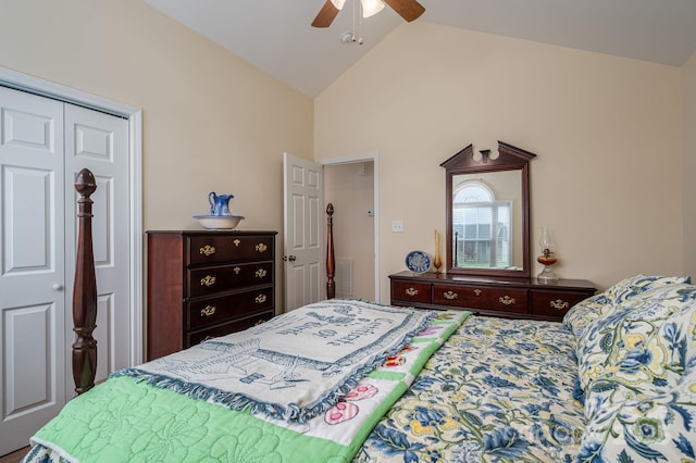 1483 Dawnview Ln, Lincolnton, NC 28092 - photo 19