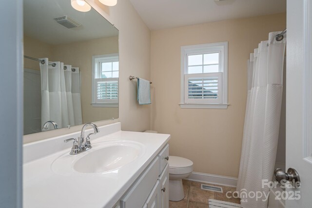 1483 Dawnview Ln, Lincolnton, NC 28092 - photo 20
