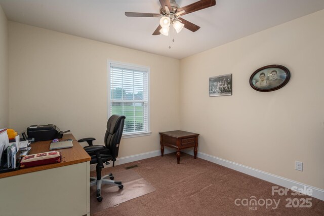 1483 Dawnview Ln, Lincolnton, NC 28092 - photo 21