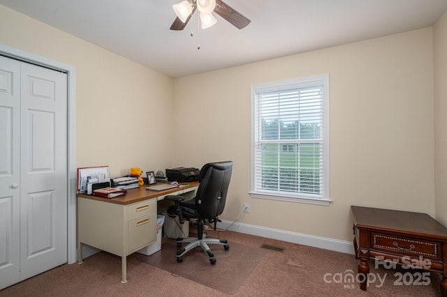 1483 Dawnview Ln, Lincolnton, NC 28092 - photo 22