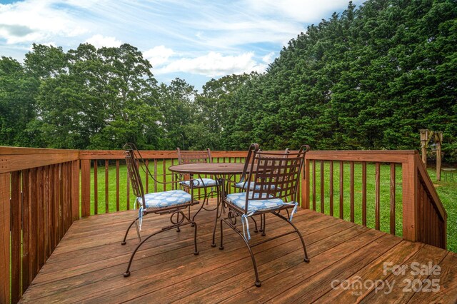 1483 Dawnview Ln, Lincolnton, NC 28092 - photo 24