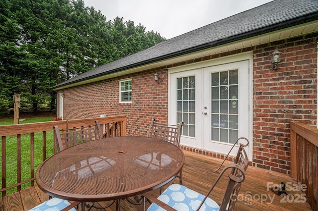 1483 Dawnview Ln, Lincolnton, NC 28092 - photo 25