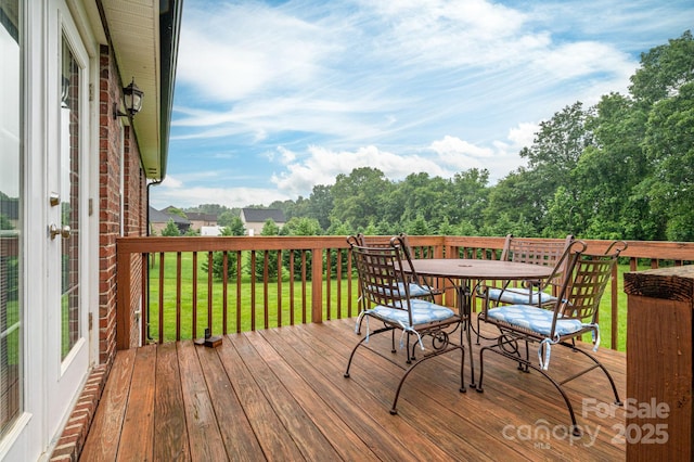1483 Dawnview Ln, Lincolnton, NC 28092 - photo 26