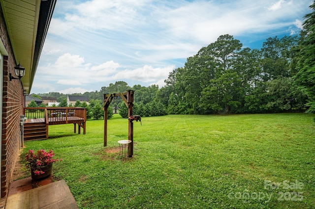 1483 Dawnview Ln, Lincolnton, NC 28092 - photo 29