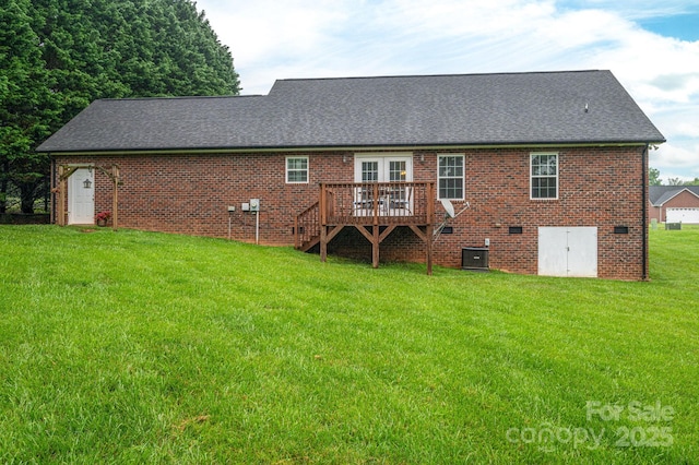 1483 Dawnview Ln, Lincolnton, NC 28092 - photo 30