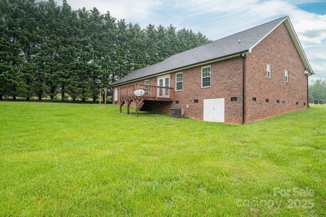 1483 Dawnview Ln, Lincolnton, NC 28092 - photo 31