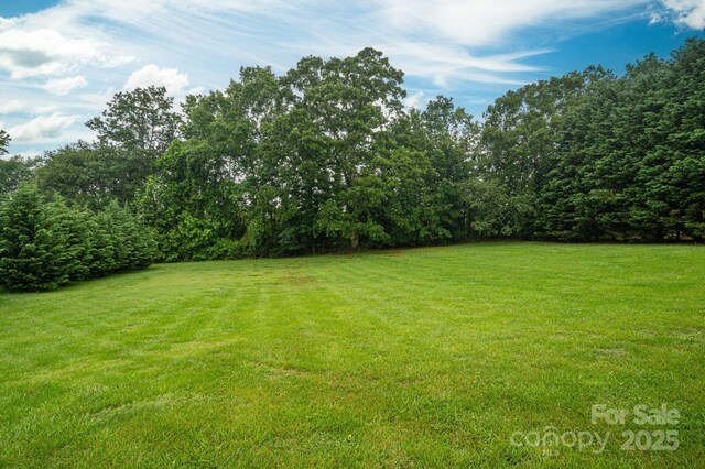 1483 Dawnview Ln, Lincolnton, NC 28092 - photo 32