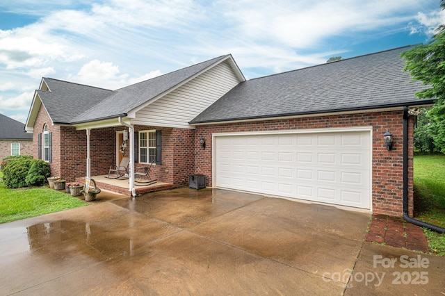 1483 Dawnview Ln, Lincolnton, NC 28092 - photo 33