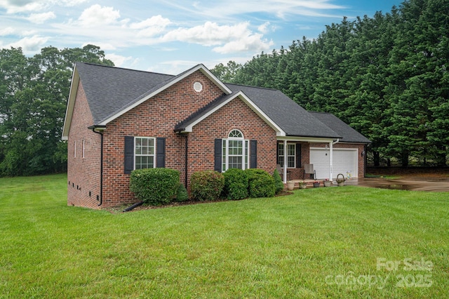 1483 Dawnview Ln, Lincolnton, NC 28092 - photo 35