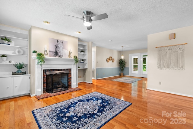 4007 Black Oak Rd, Hickory, NC 28602 - photo 2