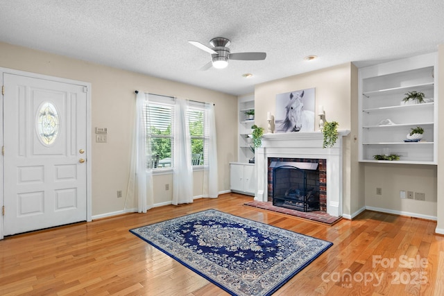4007 Black Oak Rd, Hickory, NC 28602 - photo 3