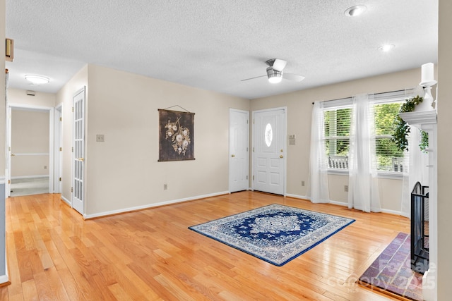 4007 Black Oak Rd, Hickory, NC 28602 - photo 4