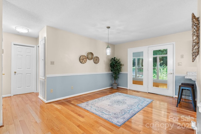 4007 Black Oak Rd, Hickory, NC 28602 - photo 5