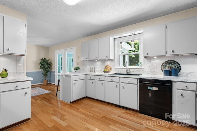 4007 Black Oak Rd, Hickory, NC 28602 - photo 9