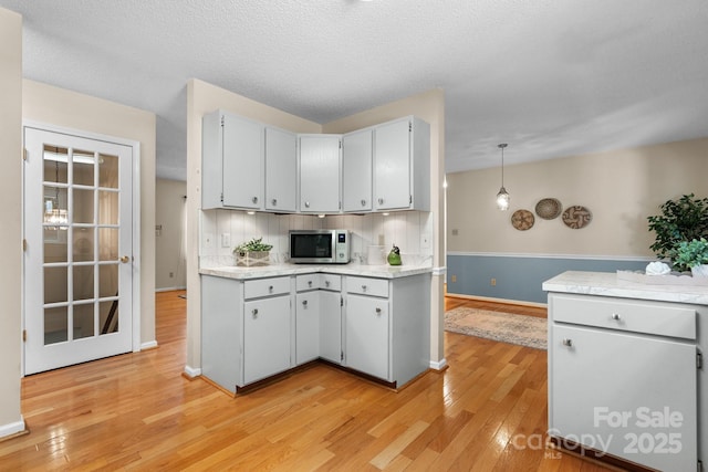 4007 Black Oak Rd, Hickory, NC 28602 - photo 10
