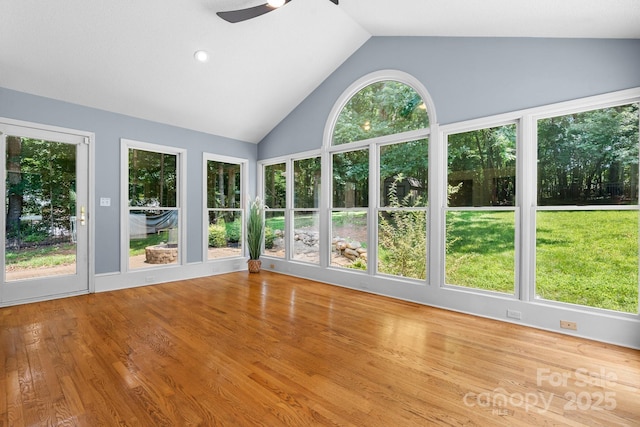 4007 Black Oak Rd, Hickory, NC 28602 - photo 11