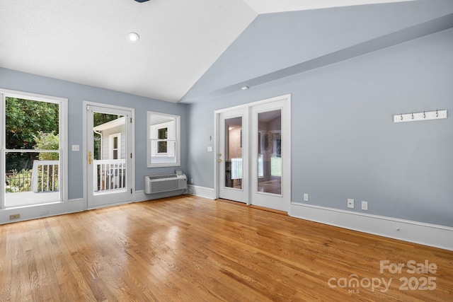 4007 Black Oak Rd, Hickory, NC 28602 - photo 12