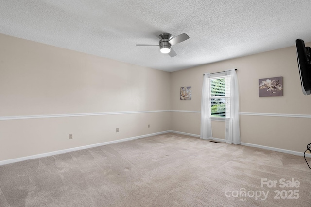 4007 Black Oak Rd, Hickory, NC 28602 - photo 13