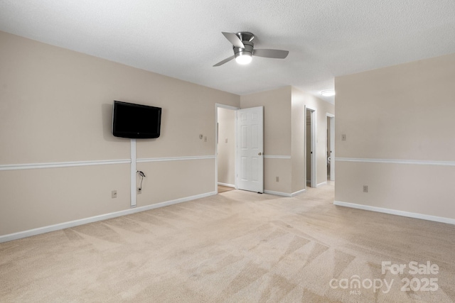 4007 Black Oak Rd, Hickory, NC 28602 - photo 14