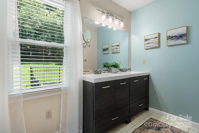 4007 Black Oak Rd, Hickory, NC 28602 - photo 15