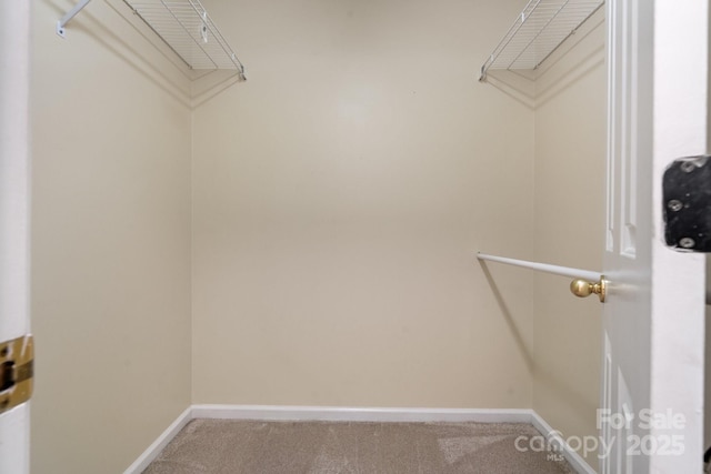 4007 Black Oak Rd, Hickory, NC 28602 - photo 17