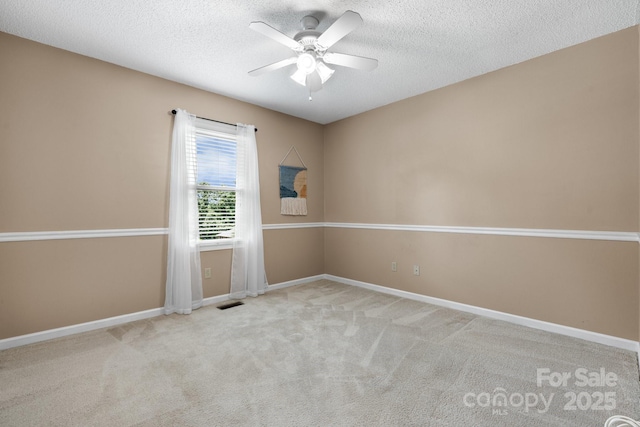 4007 Black Oak Rd, Hickory, NC 28602 - photo 18