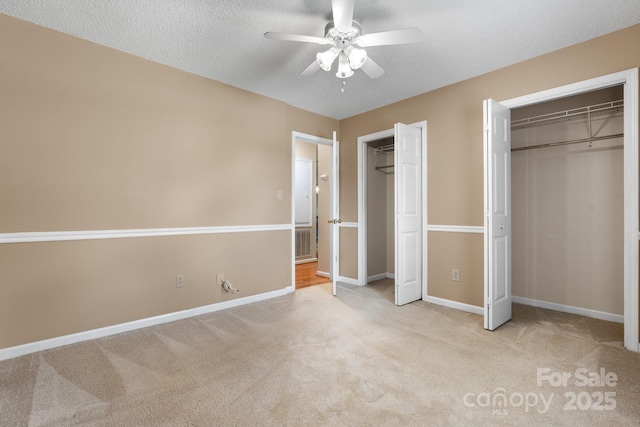 4007 Black Oak Rd, Hickory, NC 28602 - photo 19