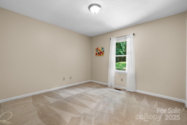 4007 Black Oak Rd, Hickory, NC 28602 - photo 20