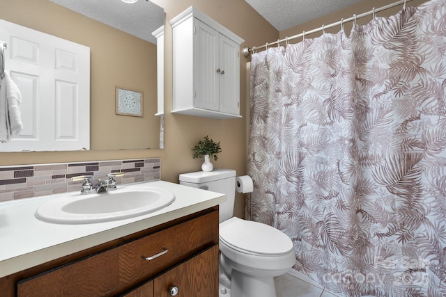 4007 Black Oak Rd, Hickory, NC 28602 - photo 21