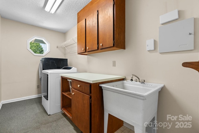 4007 Black Oak Rd, Hickory, NC 28602 - photo 22
