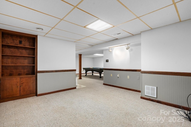 4007 Black Oak Rd, Hickory, NC 28602 - photo 23