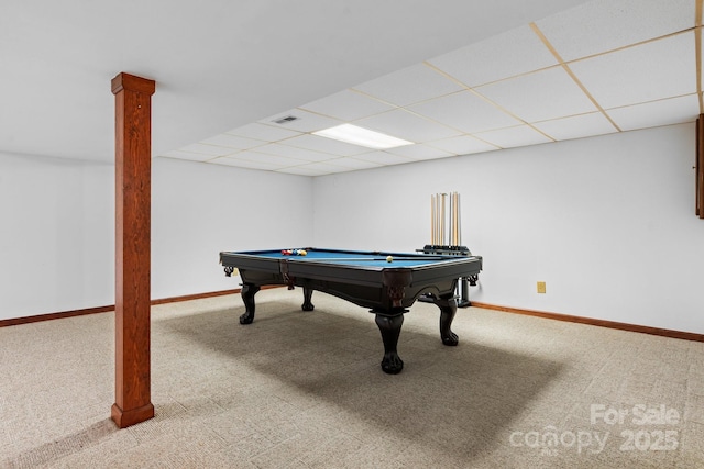 4007 Black Oak Rd, Hickory, NC 28602 - photo 24