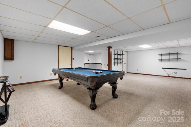 4007 Black Oak Rd, Hickory, NC 28602 - photo 25