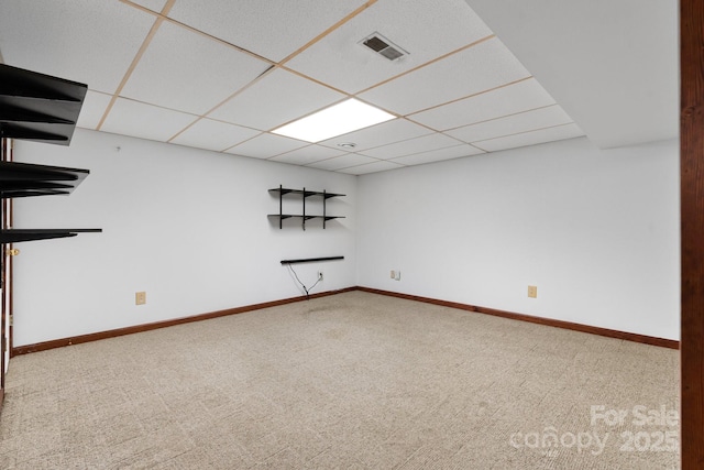 4007 Black Oak Rd, Hickory, NC 28602 - photo 26