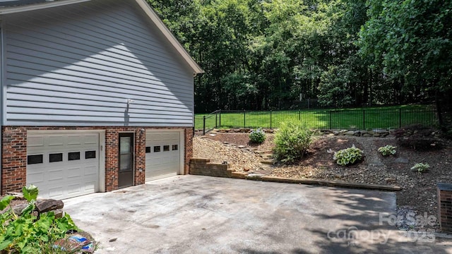 4007 Black Oak Rd, Hickory, NC 28602 - photo 32