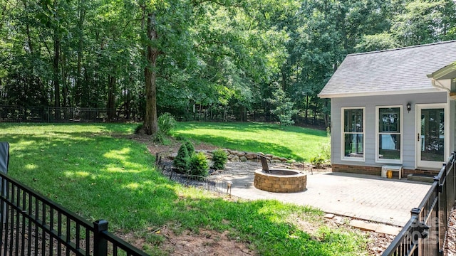 4007 Black Oak Rd, Hickory, NC 28602 - photo 33