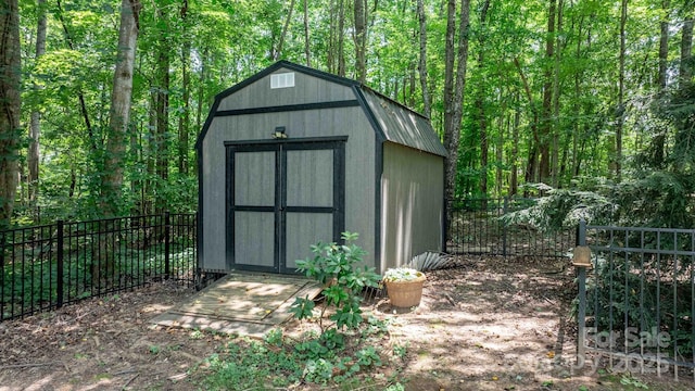 4007 Black Oak Rd, Hickory, NC 28602 - photo 39