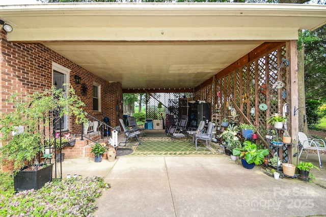 7518 Surry Ln, Indian Trail, NC 28079 - photo 3