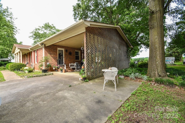 7518 Surry Ln, Indian Trail, NC 28079 - photo 4