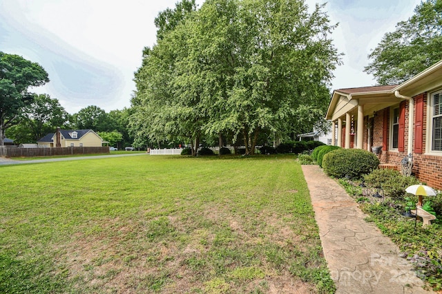 7518 Surry Ln, Indian Trail, NC 28079 - photo 5