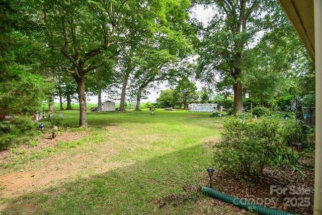 7518 Surry Ln, Indian Trail, NC 28079 - photo 6