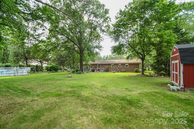 7518 Surry Ln, Indian Trail, NC 28079 - photo 7