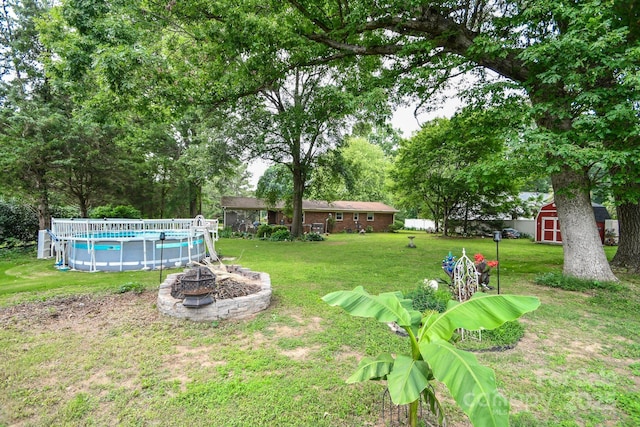 7518 Surry Ln, Indian Trail, NC 28079 - photo 9