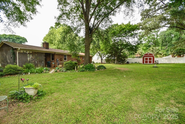7518 Surry Ln, Indian Trail, NC 28079 - photo 10